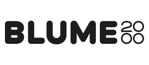 BLUME2000