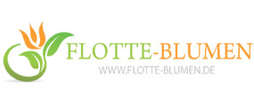 flotte-blumen.de