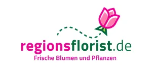 Regionsflorist