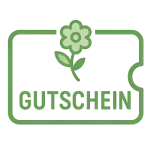 Gutschein